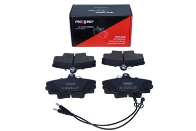 MAXGEAR 19-0459 EAN: 5907558529364.