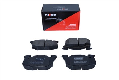 MAXGEAR 19-0470 EAN: 5907558529456.