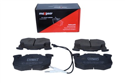 MAXGEAR 19-0473 EAN: 5907558529470.