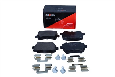 MAXGEAR 19-0475 EAN: 5907558529494.