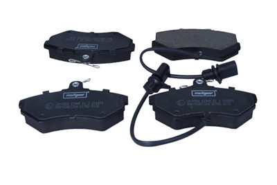 MAXGEAR 19-0506 EAN: 5907558529753.