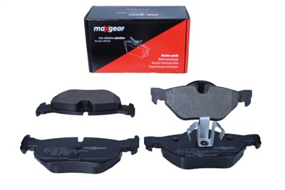 MAXGEAR 19-0525 EAN: 5907558529869.
