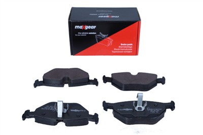 MAXGEAR 19-0526 EAN: 5907558529876.