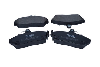 MAXGEAR 19-0543 EAN: 5907558530025.