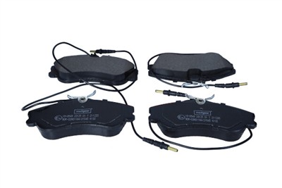 MAXGEAR 19-0549 EAN: 5907558530087.