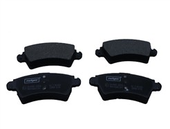 MAXGEAR 19-0553