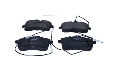 MAXGEAR 19-0560 EAN: 5907558530193.