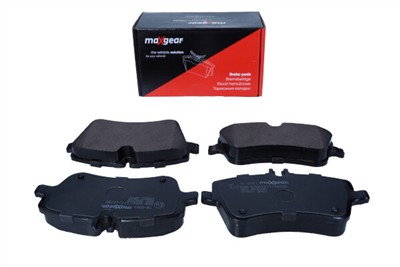 MAXGEAR 19-0561 EAN: 5907558530209.