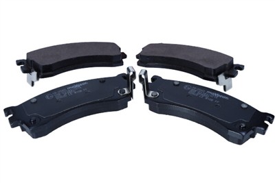 MAXGEAR 19-0565 EAN: 5907558530230.