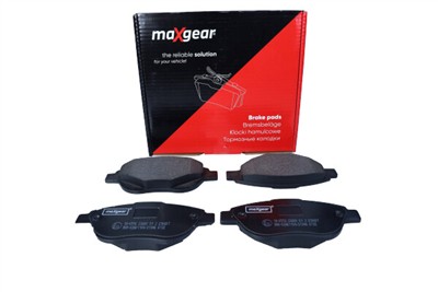 MAXGEAR 19-0576 EAN: 5907558530322.