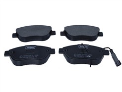 MAXGEAR 19-0577