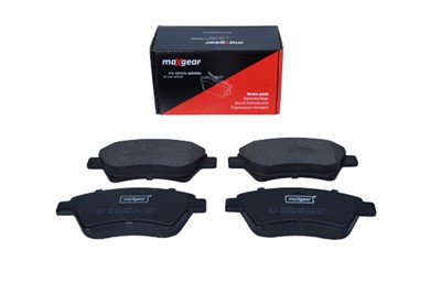 MAXGEAR 19-0579 EAN: 5907558530346.