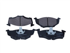 MAXGEAR 19-0599