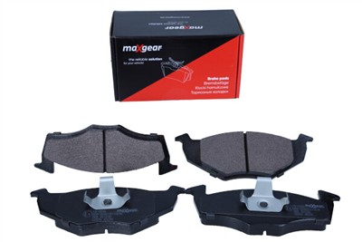 MAXGEAR 19-0599 EAN: 5907558530506.