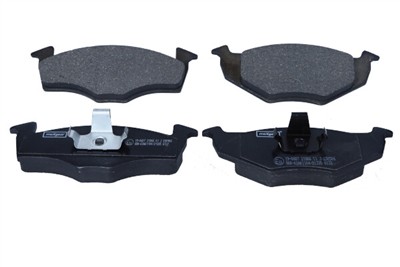 MAXGEAR 19-0607 EAN: 5907558530513.