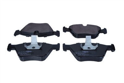 MAXGEAR 19-0635 EAN: 5907558530766.