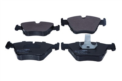 MAXGEAR 19-0636 EAN: 5907558530773.