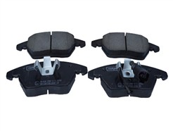 MAXGEAR 19-0638
