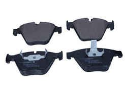 MAXGEAR 19-0639