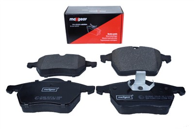 MAXGEAR 19-0642 EAN: 5907558530834.