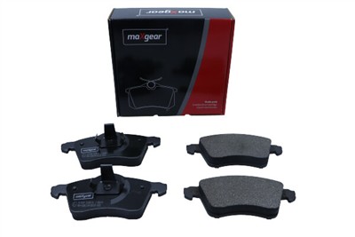 MAXGEAR 19-0647 EAN: 5907558544299.