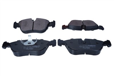 MAXGEAR 19-0656 EAN: 5907558530940.