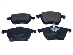 MAXGEAR 19-0660
