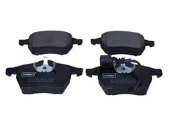MAXGEAR 19-0661