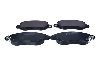 MAXGEAR 19-0672 EAN: 5907558531084.