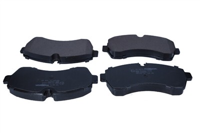 MAXGEAR 19-0675 EAN: 5907558531114.