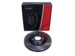 MAXGEAR 19-0682