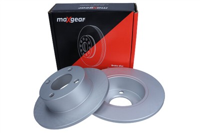 MAXGEAR 19-0685MAX EAN: 5902659737755.