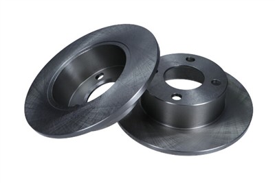 MAXGEAR 19-0685 EAN: 5907558538373.