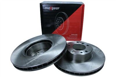 MAXGEAR 19-0686 EAN: 5901619570395.