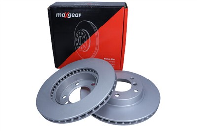 MAXGEAR 19-0690MAX EAN: 5901619567258.