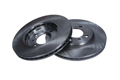 MAXGEAR 19-0691 EAN: 5901619570418.