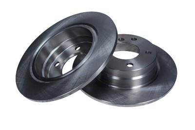 MAXGEAR 19-0693 EAN: 5907558538458.