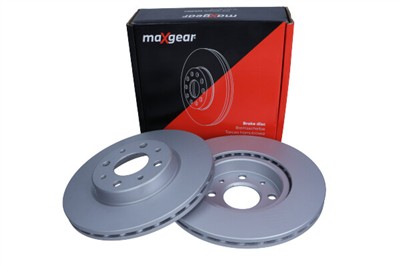 MAXGEAR 19-0703MAX EAN: 5901619567289.