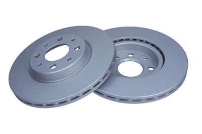 MAXGEAR 19-0703MAX EAN: 5901619567289.