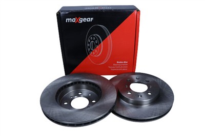 MAXGEAR 19-0712 EAN: 5907558538649.
