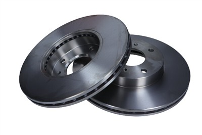 MAXGEAR 19-0735 EAN: 5907558538878.