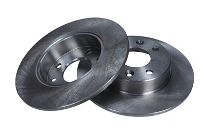 MAXGEAR 19-0746 EAN: 5907558538953.