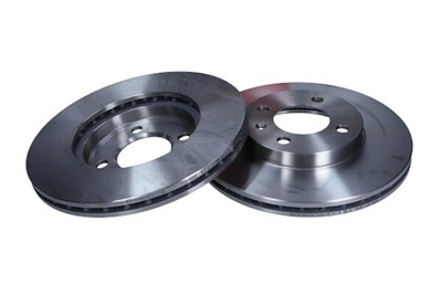 MAXGEAR 19-0754 EAN: 5907558539066.
