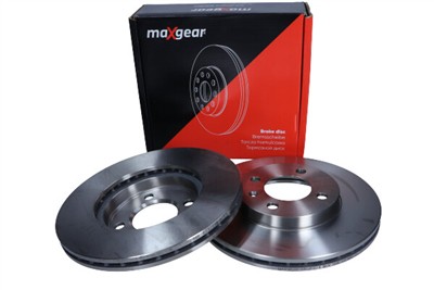 MAXGEAR 19-0754 EAN: 5907558539066.