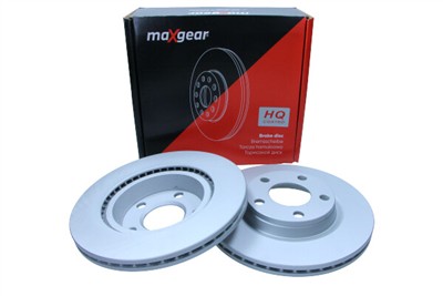 MAXGEAR 19-0758MAX EAN: 5907558557299.