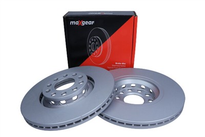 MAXGEAR 19-0760MAX EAN: 5907558557305.