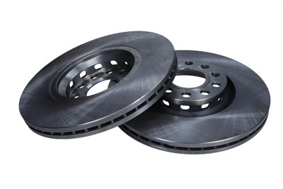 MAXGEAR 19-0760 EAN: 5907558539127.
