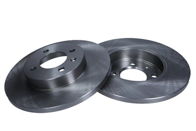 MAXGEAR 19-0767 EAN: 5907558539196.