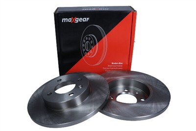 MAXGEAR 19-0767 EAN: 5907558539196.