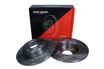MAXGEAR 19-0773 EAN: 5907558539240.